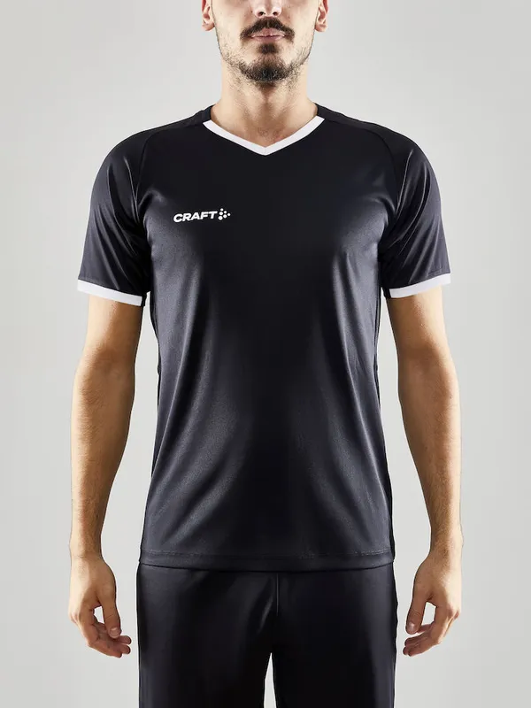 1910172-999000_Progress 2.0 Solid Jersey M_Closeup1.jpg